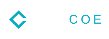 LENCOE