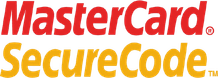 Mastercard SecureCode