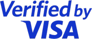 Verified by Visa