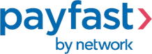 Payfast